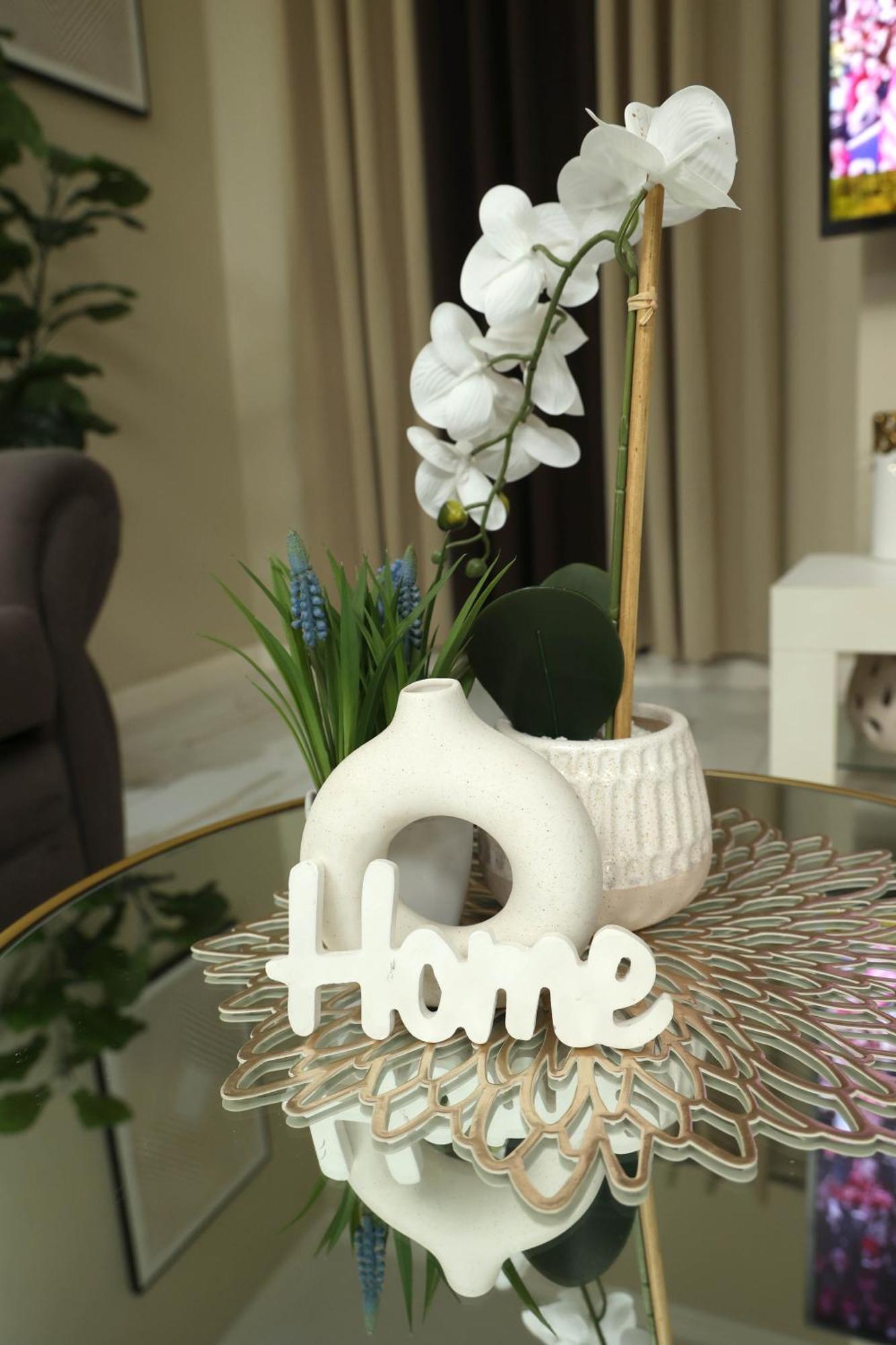 Spacious Luxury 3 Bed Rooms In Кингстън Екстериор снимка